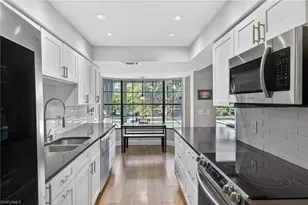 693 Astarias Circle, Fort Myers, FL 33919 - Photo 19