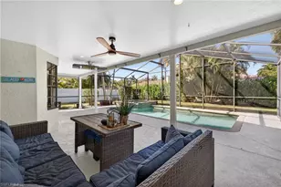 693 Astarias Circle, Fort Myers, FL 33919 - Photo 7