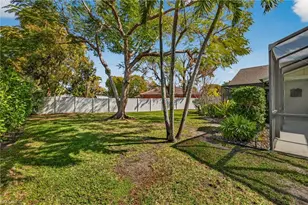 693 Astarias Circle, Fort Myers, FL 33919 - Photo 35