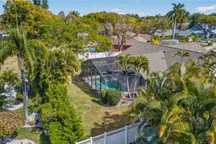 693 Astarias Circle, Fort Myers, FL 33919 - Photo 43