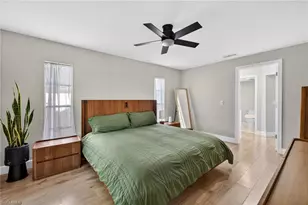 693 Astarias Circle, Fort Myers, FL 33919 - Photo 21