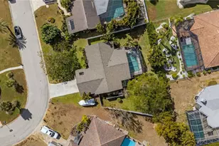 693 Astarias Circle, Fort Myers, FL 33919 - Photo 41