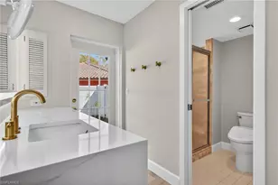 693 Astarias Circle, Fort Myers, FL 33919 - Photo 23