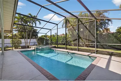 693 Astarias Cir, Fort Myers, FL 33919 - Photo 31