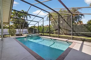 693 Astarias Circle, Fort Myers, FL 33919 - Photo 31