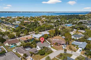 693 Astarias Circle, Fort Myers, FL 33919 - Photo 39