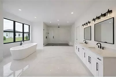 3985 Everglades Blvd N, Naples, FL 34120 - Photo 15