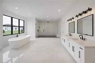 3985 Everglades Blvd N, Naples, FL 34120 - Photo 15