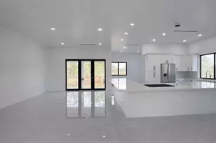 3985 Everglades Blvd N, Naples, FL 34120 - Photo 11