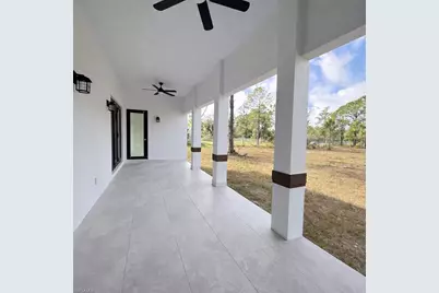 3985 Everglades Blvd N, Naples, FL 34120 - Photo 7
