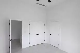 3985 Everglades Blvd N, Naples, FL 34120 - Photo 5