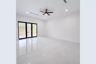 3985 Everglades Blvd N, Naples, FL 34120 - Photo 13