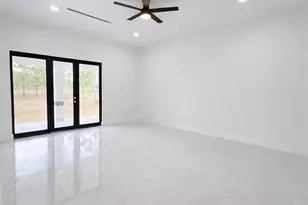 3985 Everglades Blvd N, Naples, FL 34120 - Photo 13