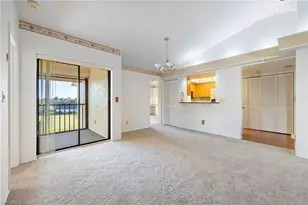 13276 White Marsh Ln, Fort Myers, FL 33912 - Photo 11