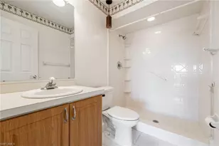 13276 White Marsh Ln, Fort Myers, FL 33912 - Photo 23