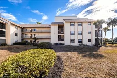 13276 White Marsh Ln #3533, Fort Myers, FL 33912 - Photo 5