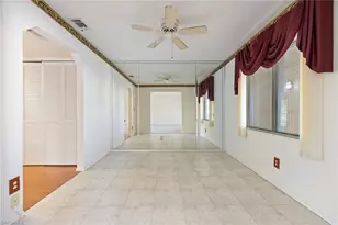 13276 White Marsh Ln, Fort Myers, FL 33912 - Photo 15