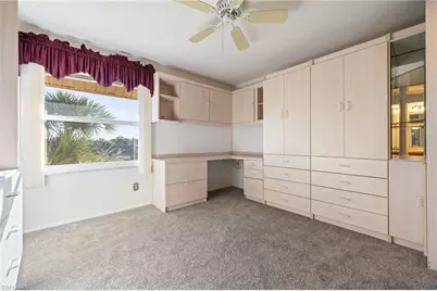 13276 White Marsh Ln #3533, Fort Myers, FL 33912 - Photo 25