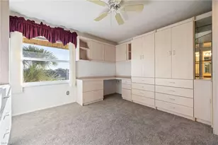 13276 White Marsh Ln, Fort Myers, FL 33912 - Photo 25