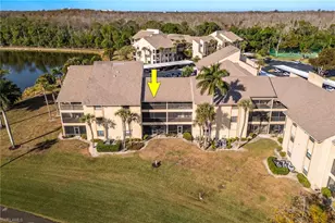 13276 White Marsh Ln, Fort Myers, FL 33912 - Photo 39