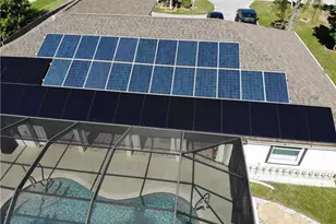 320 SE 28th Terrace, Cape Coral, FL 33904 - Photo 41