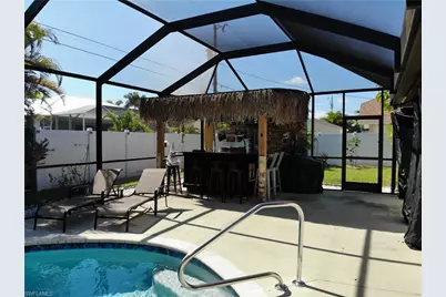 320 SE 28th Ter, Cape Coral, FL 33904 - Photo 29