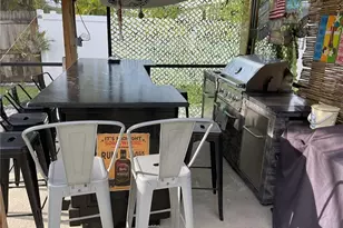 320 SE 28th Terrace, Cape Coral, FL 33904 - Photo 13