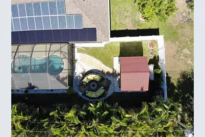 320 SE 28th Ter, Cape Coral, FL 33904 - Photo 25