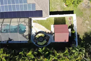 320 SE 28th Terrace, Cape Coral, FL 33904 - Photo 25