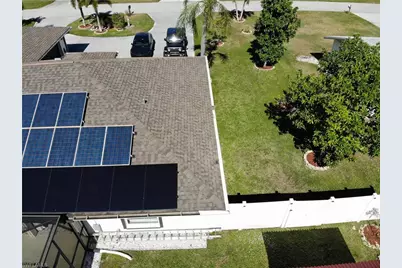 320 SE 28th Ter, Cape Coral, FL 33904 - Photo 27