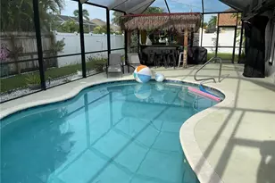 320 SE 28th Terrace, Cape Coral, FL 33904 - Photo 11