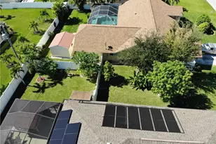 320 SE 28th Terrace, Cape Coral, FL 33904 - Photo 37