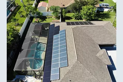 320 SE 28th Ter, Cape Coral, FL 33904 - Photo 33