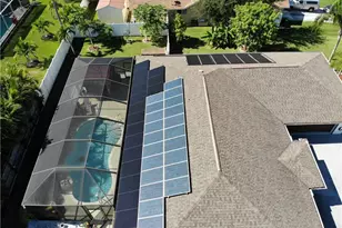 320 SE 28th Terrace, Cape Coral, FL 33904 - Photo 33