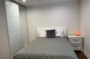 320 SE 28th Terrace, Cape Coral, FL 33904 - Photo 49