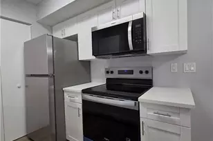 12591 Equestrian Cir, Fort Myers, FL 33907 - Photo 17