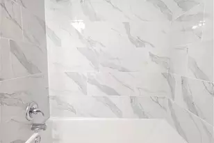 12591 Equestrian Cir, Fort Myers, FL 33907 - Photo 29