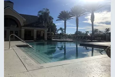 12591 Equestrian Cir #1214, Fort Myers, FL 33907 - Photo 5