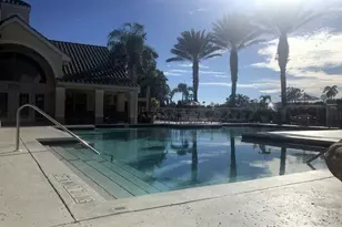 12591 Equestrian Cir, Fort Myers, FL 33907 - Photo 5