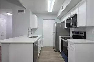 12591 Equestrian Cir, Fort Myers, FL 33907 - Photo 15