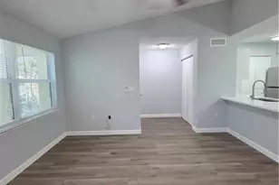 12591 Equestrian Cir, Fort Myers, FL 33907 - Photo 19