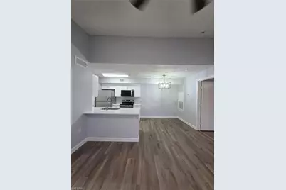 12591 Equestrian Cir #1214, Fort Myers, FL 33907 - Photo 21