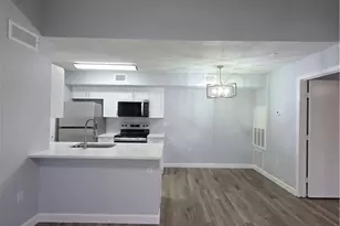 12591 Equestrian Cir, Fort Myers, FL 33907 - Photo 21