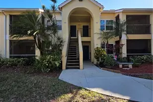 12591 Equestrian Cir, Fort Myers, FL 33907 - Photo 13