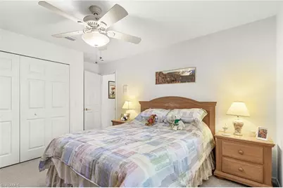 228 SE 31st Ter, Cape Coral, FL 33904 - Photo 13