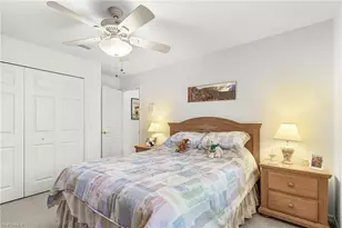 228 SE 31st Terrace, Cape Coral, FL 33904 - Photo 13