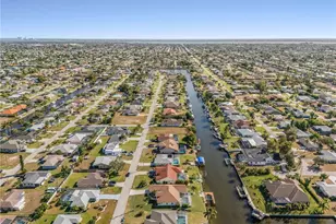 228 SE 31st Terrace, Cape Coral, FL 33904 - Photo 5