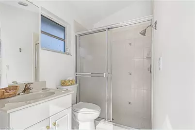 228 SE 31st Ter, Cape Coral, FL 33904 - Photo 21