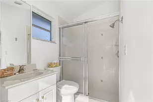 228 SE 31st Terrace, Cape Coral, FL 33904 - Photo 21