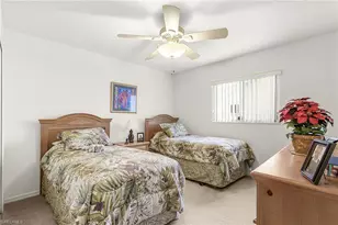 228 SE 31st Terrace, Cape Coral, FL 33904 - Photo 11